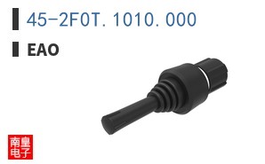 45-2F0T.1010.000 ͼƬ