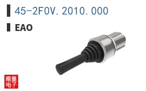 45-2F0V.2010.000 ͼƬ