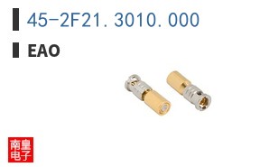 45-2F21.3010.000 ͼƬ