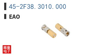 45-2F38.3010.000 ͼƬ