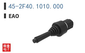 45-2F40.1010.000 ͼƬ