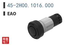 45-2H00.1016.000 ͼƬ