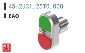 45-2J31.25T0.000 ͼƬ