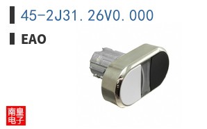 45-2J31.26V0.000 ͼƬ