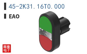 45-2K31.16T0.000 ͼƬ