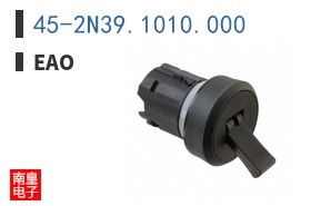 45-2N39.1010.000 ͼƬ