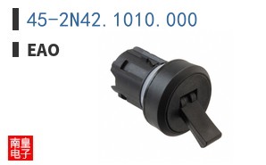 45-2N42.1010.000 ͼƬ