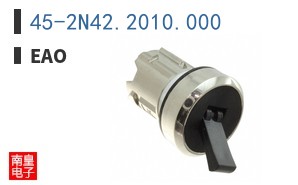45-2N42.2010.000 ͼƬ