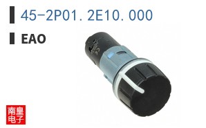 45-2P01.2E10.000 ͼƬ