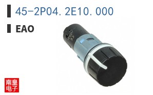 45-2P04.2E10.000 ͼƬ