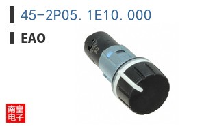 45-2P05.1E10.000 ͼƬ