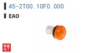 45-2T00.10F0.000 ͼƬ