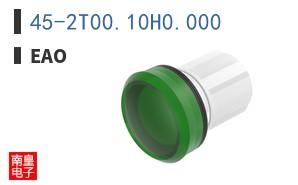 45-2T00.10H0.000 ͼƬ