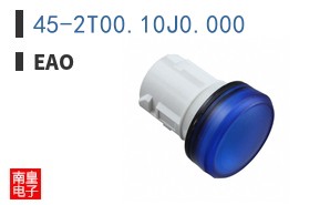 45-2T00.10J0.000 ͼƬ