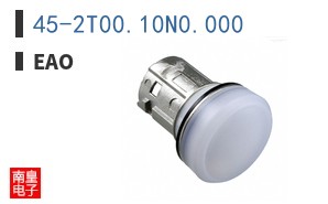 45-2T00.10N0.000 ͼƬ