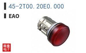 45-2T00.20E0.000 ͼƬ