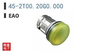 45-2T00.20G0.000 ͼƬ