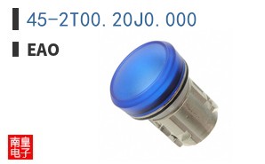 45-2T00.20J0.000 ͼƬ