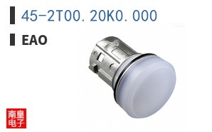 45-2T00.20K0.000 ͼƬ