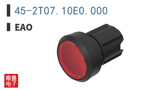 45-2T07.10E0.000 ͼƬ