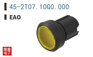 45-2T07.10G0.000 ͼƬ