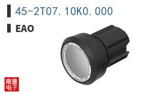 45-2T07.10K0.000 ͼƬ