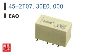 45-2T07.30E0.000 ͼƬ