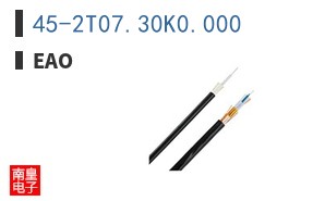 45-2T07.30K0.000 ͼƬ
