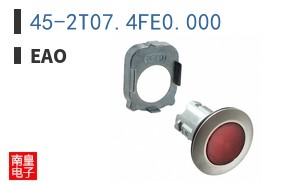 45-2T07.4FE0.000 ͼƬ