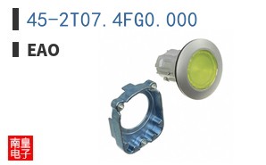 45-2T07.4FG0.000 ͼƬ