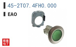 45-2T07.4FH0.000 ͼƬ