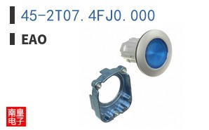 45-2T07.4FJ0.000 ͼƬ