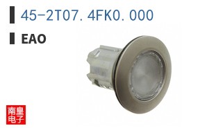 45-2T07.4FK0.000 ͼƬ