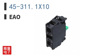 45-311.1X10 ͼƬ