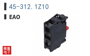 45-312.1Z10 ͼƬ