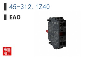 45-312.1Z40 ͼƬ