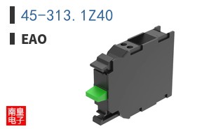 45-313.1Z40 ͼƬ