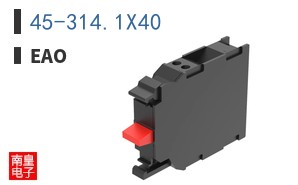45-314.1X40 ͼƬ