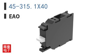 45-315.1X40 ͼƬ