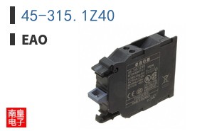 45-315.1Z40 ͼƬ