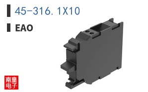 45-316.1X10 ͼƬ