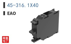 45-316.1X40 ͼƬ