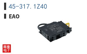 45-317.1Z40 ͼƬ