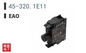 45-320.1E11 ͼƬ