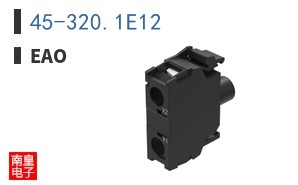 45-320.1E12 ͼƬ