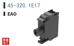 45-320.1E17 ͼƬ