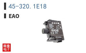 45-320.1E18 ͼƬ