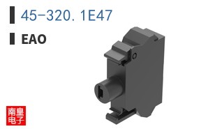 45-320.1E47 ͼƬ