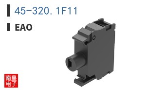 45-320.1F11 ͼƬ
