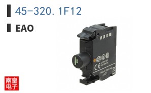 45-320.1F12 ͼƬ